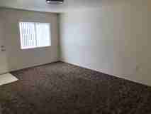 349 E Hamilton Ave #1 - Photo 1 of 1