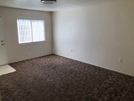 349 E Hamilton Ave #1 - Photo 1 of 1