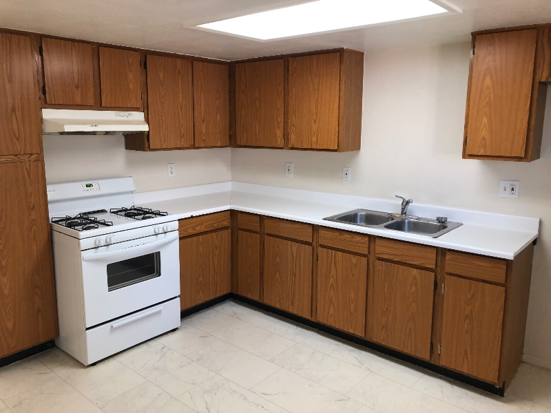 349 E Hamilton Ave #1 - Photo 4 of 10