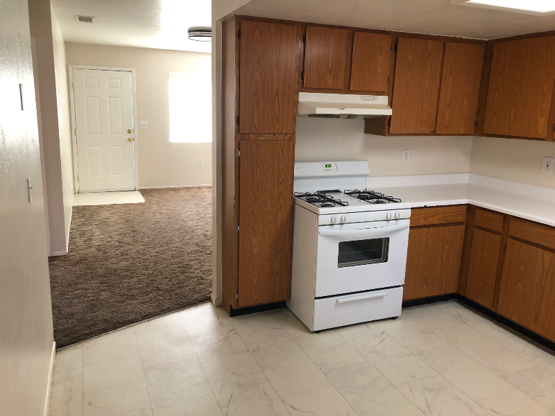 349 E Hamilton Ave #1 - Photo 5 of 10