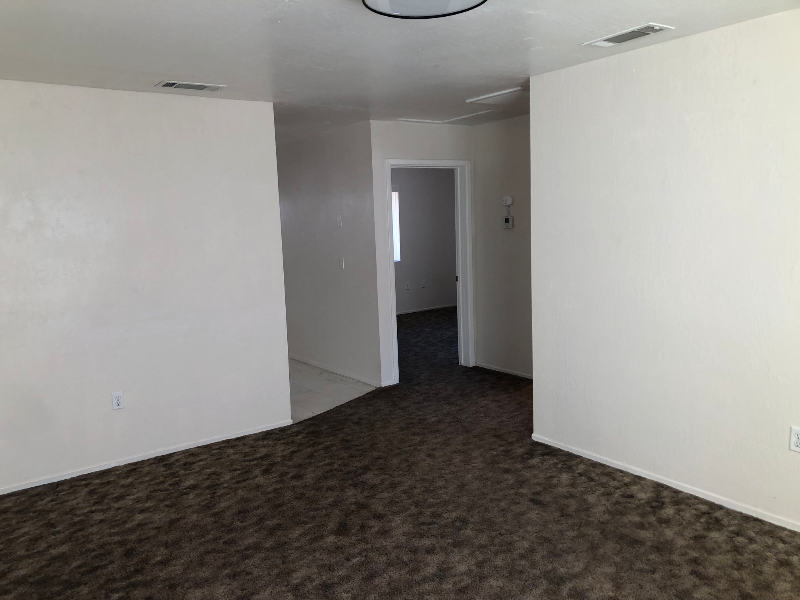 349 E Hamilton Ave #1 - Photo 6 of 10