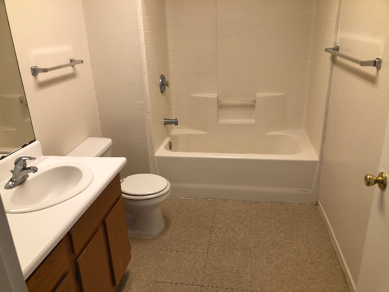 349 E Hamilton Ave #1 - Photo 7 of 10