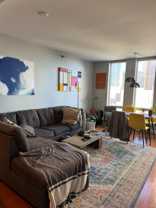 1250 S Michigan Ave #1005 - Photo 1 of 1