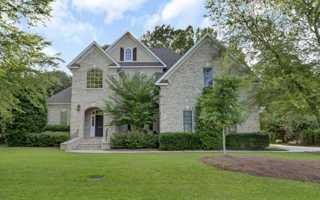 featured image of 8707 Lowes Island Dr