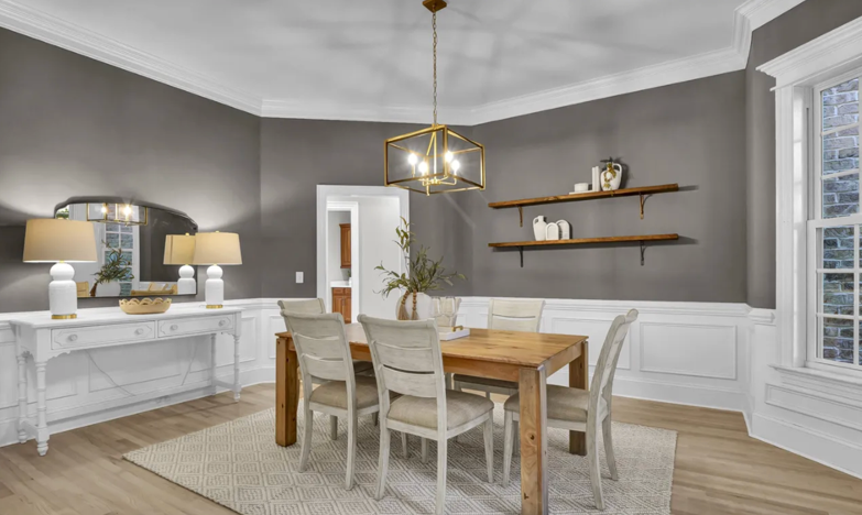 8707 Lowes Island Dr - Photo 5 of 13