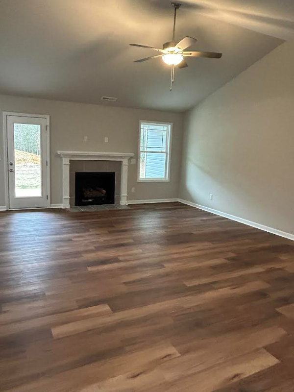 401 Grand Oaks Dr - Photo 2 of 17