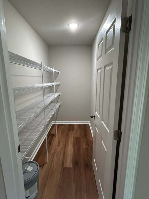 401 Grand Oaks Dr - Photo 7 of 17