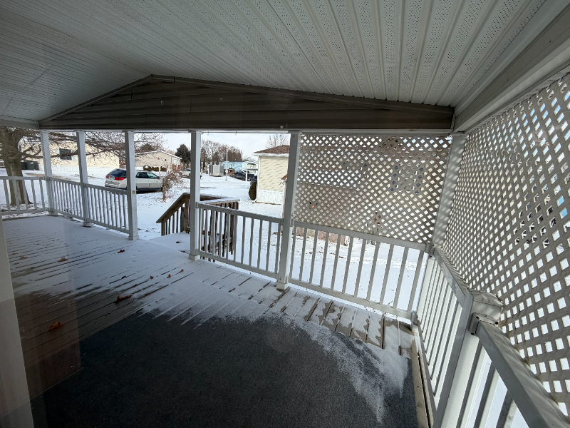 161 Jacqualyn Dr - Photo 3 of 8