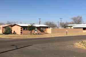 featured image of 304 Sw 2nd St