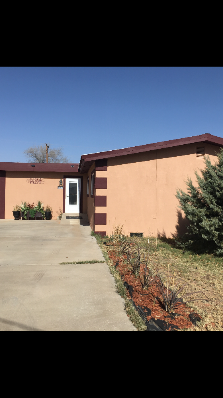 304 Sw 2nd St - Photo 2 of 25