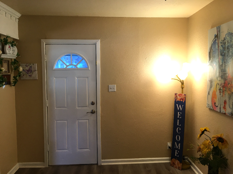 304 Sw 2nd St - Photo 4 of 25