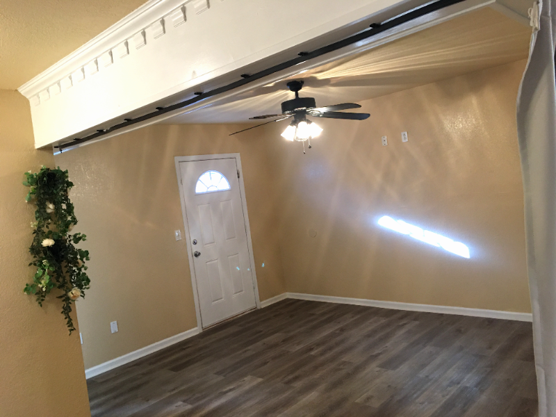 304 Sw 2nd St - Photo 5 of 25