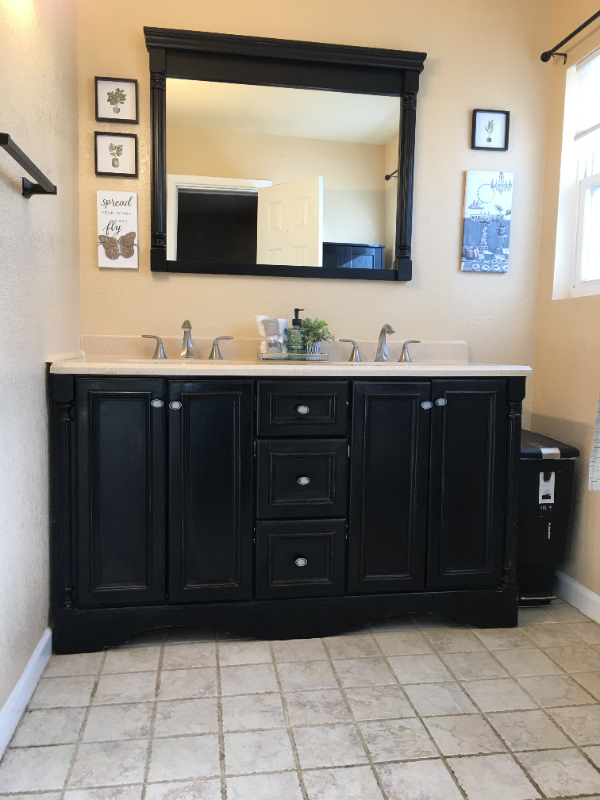 304 Sw 2nd St - Photo 7 of 25