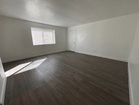 15866 Sago Rd #1 - Photo 1 of 1