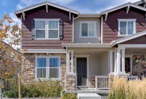 featured image of 6253 N Liverpool St