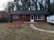 2054 K Court Ave - Photo 1 of 1