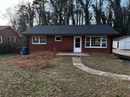 featured image of 2054 K Court Ave