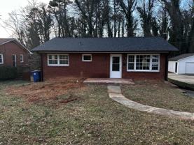 2054 K Court Ave - Photo 1 of 1