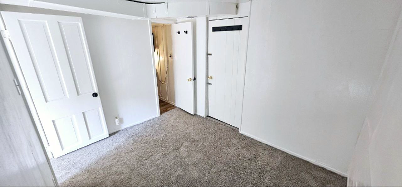 214 Southern Ave #3 - Photo 4 of 6