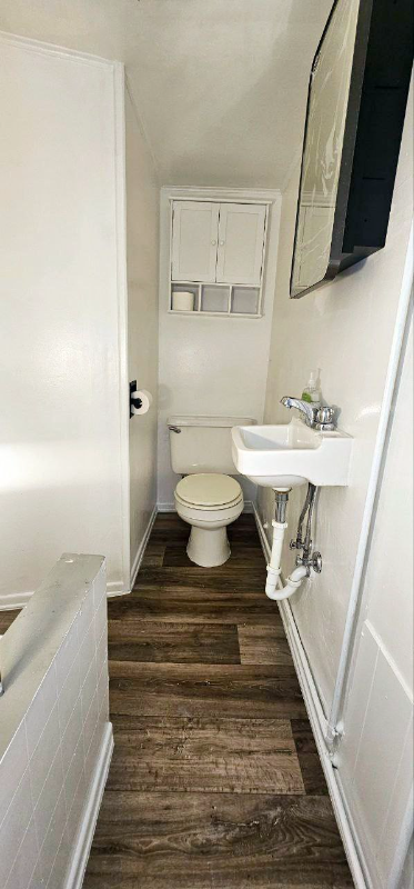 214 Southern Ave #3 - Photo 5 of 6