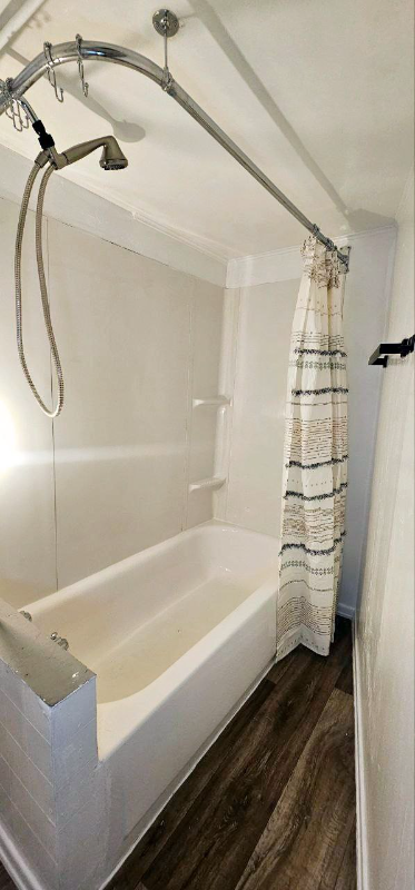 214 Southern Ave #3 - Photo 6 of 6