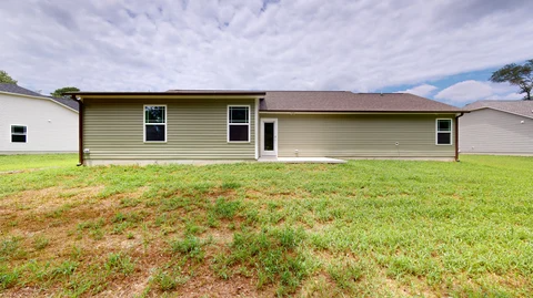 108 Red Maple Pl - Photo 2 of 18