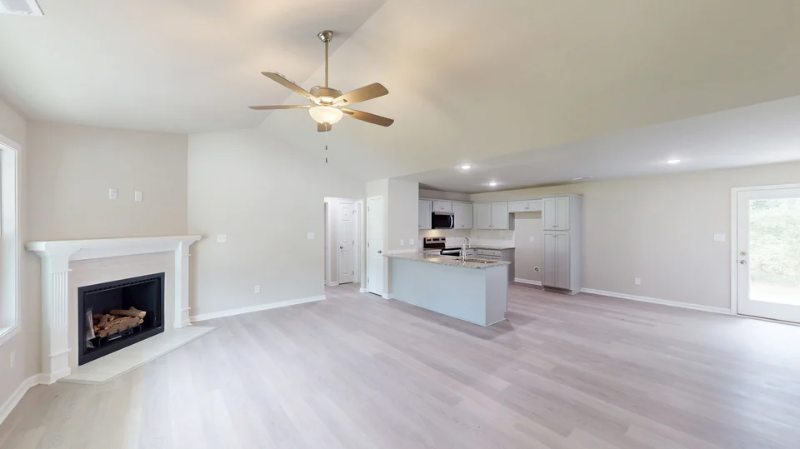 108 Red Maple Pl - Photo 3 of 18