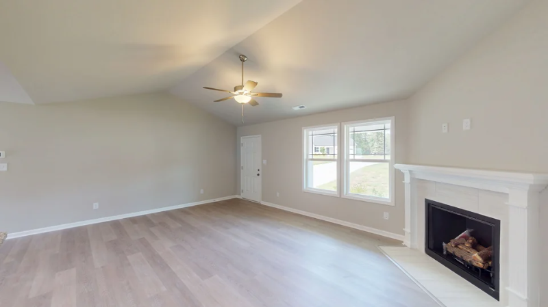 108 Red Maple Pl - Photo 4 of 18