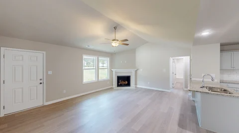 108 Red Maple Pl - Photo 5 of 18