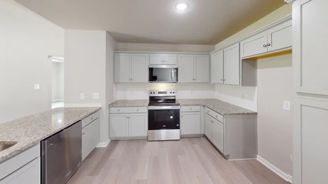 108 Red Maple Pl - Photo 7 of 18