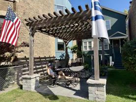 3729 N Seminary Ave - Photo 1 of 1