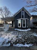 505 W Columbus Ave - Photo 1 of 1