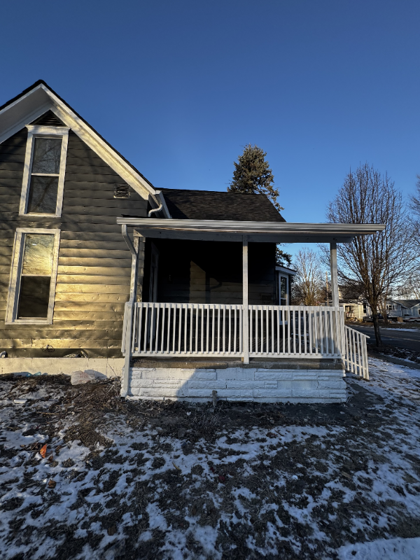 505 W Columbus Ave - Photo 2 of 19