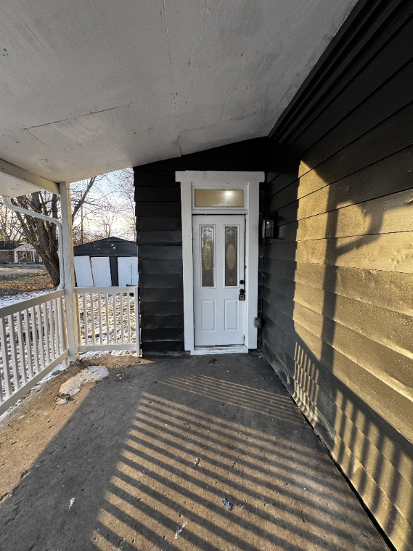 505 W Columbus Ave - Photo 3 of 19