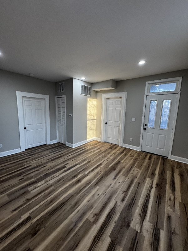 505 W Columbus Ave - Photo 4 of 19