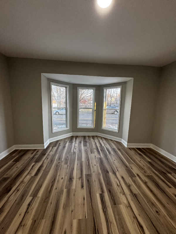 505 W Columbus Ave - Photo 5 of 19