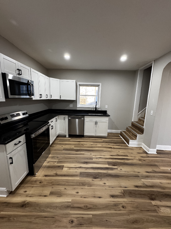 505 W Columbus Ave - Photo 7 of 19