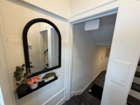 1388 W 83rd St #113 - Photo 1 of 1