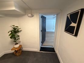 1388 W 83rd St #211 - Photo 1 of 1