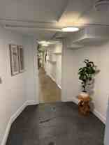 1388 W 83rd St #212 - Photo 1 of 1