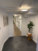 1388 W 83rd St #213 - Photo 1 of 1