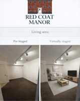 featured image of 1201 Clement St #F