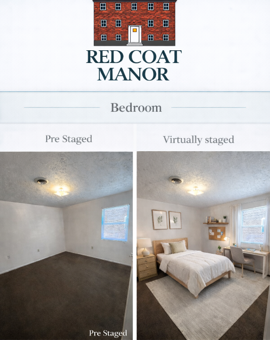 1201 Clement St #F - Photo 3 of 4