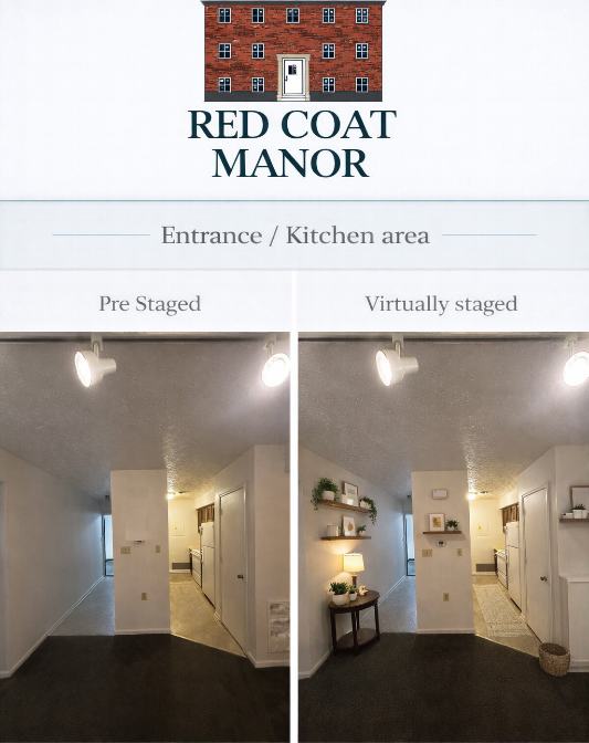 1201 Clement St #F - Photo 4 of 4