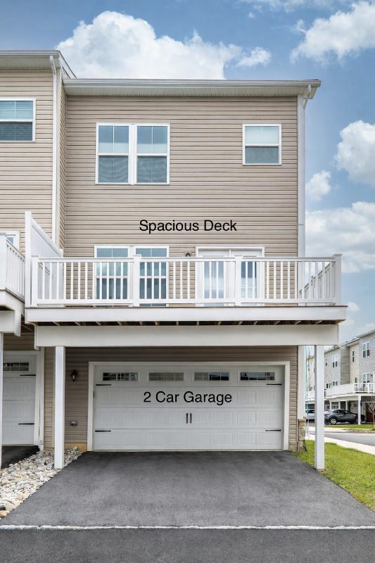 410 Blue Welsh St - Photo 2 of 32