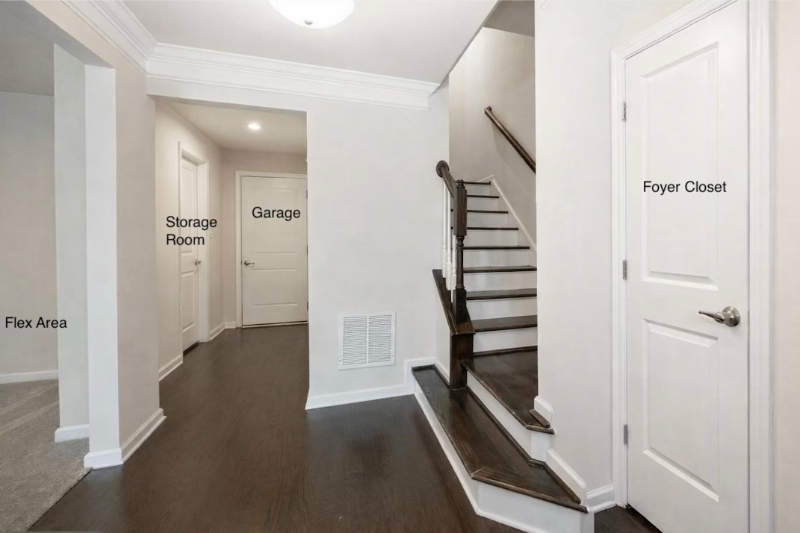 410 Blue Welsh St - Photo 3 of 32