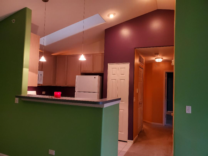 650 Mill Cir #305 - Photo 3 of 8