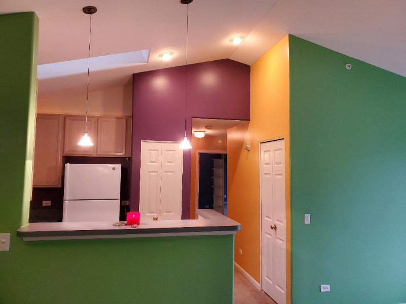 650 Mill Cir #305 - Photo 4 of 8