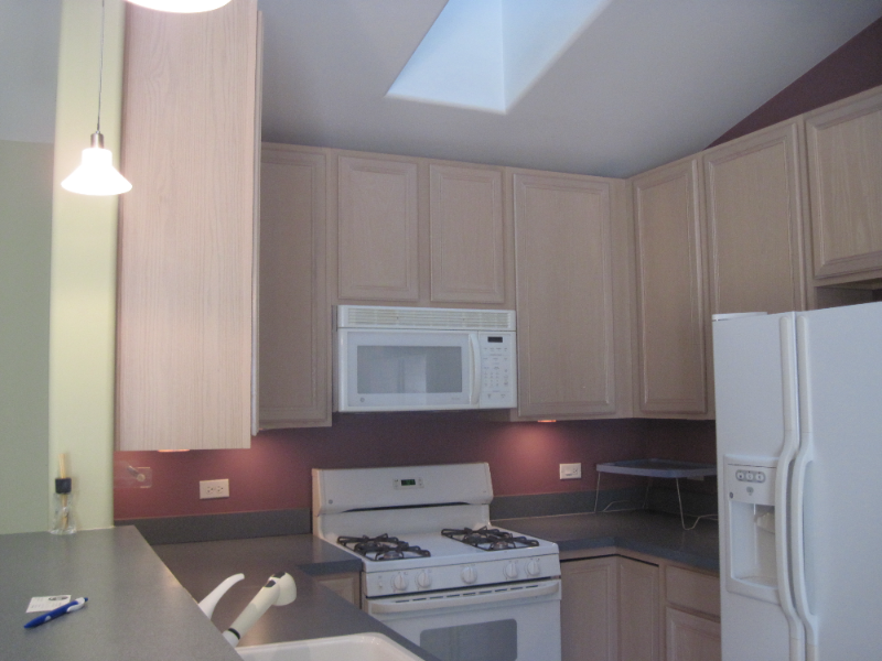 650 Mill Cir #305 - Photo 5 of 8