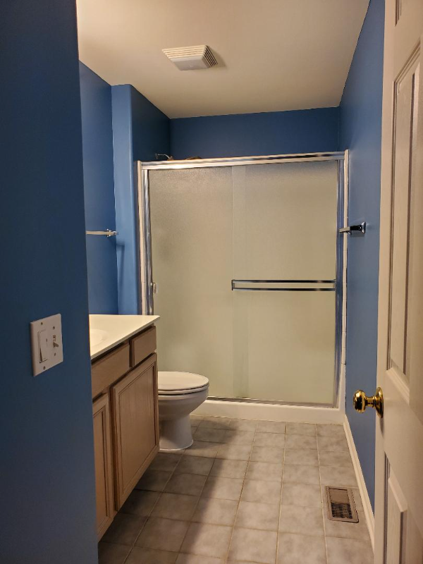 650 Mill Cir #305 - Photo 6 of 8